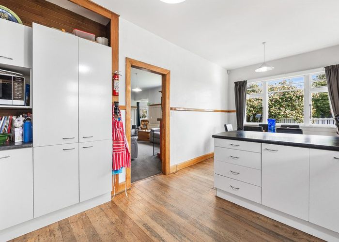  at 52 York Street, Waltham, Christchurch City, Canterbury