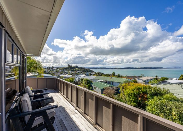  at 11 Mera Road, Algies Bay, Warkworth