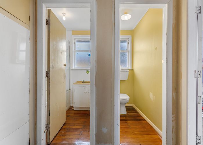  at 9 Henderson Crescent, Parkvale, Tauranga, Bay Of Plenty