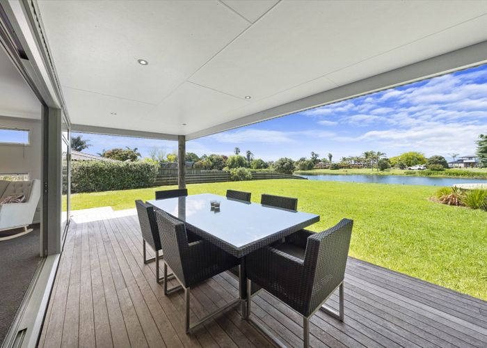  at 1158 East Coast Road, Kaiaua, Franklin, Auckland