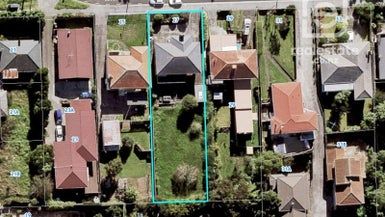  at 27 Tiverton Road, Avondale, Auckland