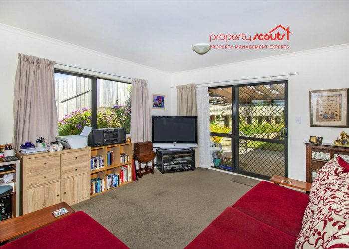  at 83 Ridgeway Drive, Kamo, Whangarei, Northland