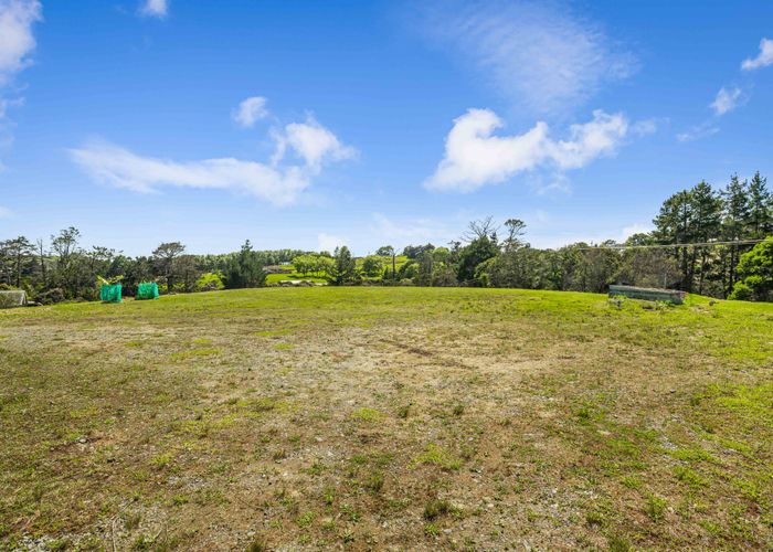  at 105B Newman Road, Stillwater, Rodney, Auckland