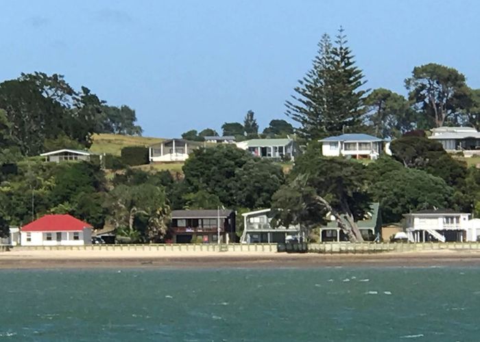  at 38C Logan Drive, Manukau Heads, Āwhitu