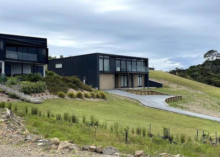  at 172 Estuary Drive, Mangawhai Heads, Kaipara, Northland