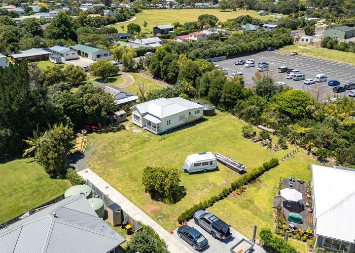  at 79B Hahei Beach Road, Hahei, Thames-Coromandel, Waikato