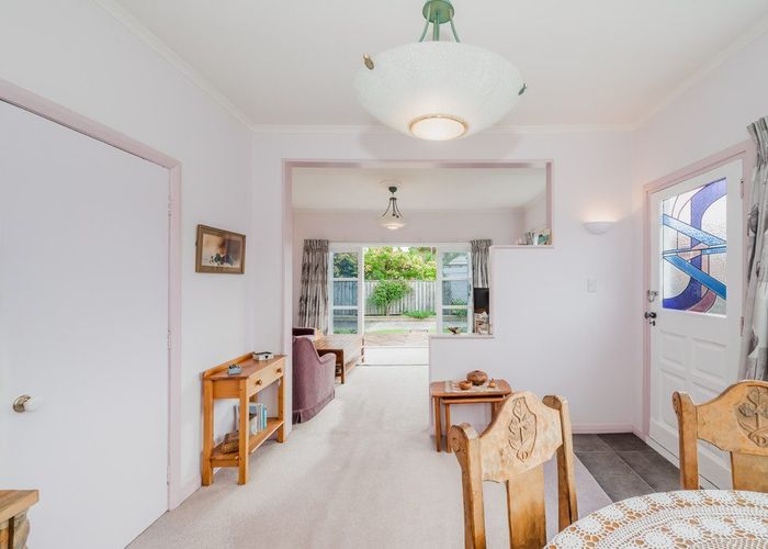  at 4 Nathan Avenue, Paraparaumu Beach, Kapiti Coast, Wellington