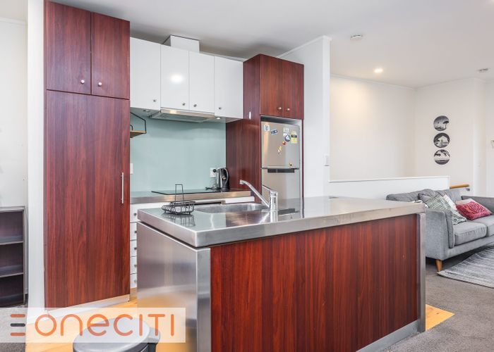  at 6x/32 Edwin Street, Mount Eden, Auckland City, Auckland