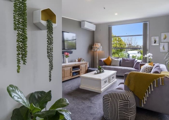  at 24 TORY WAY, Omokoroa, Western Bay Of Plenty