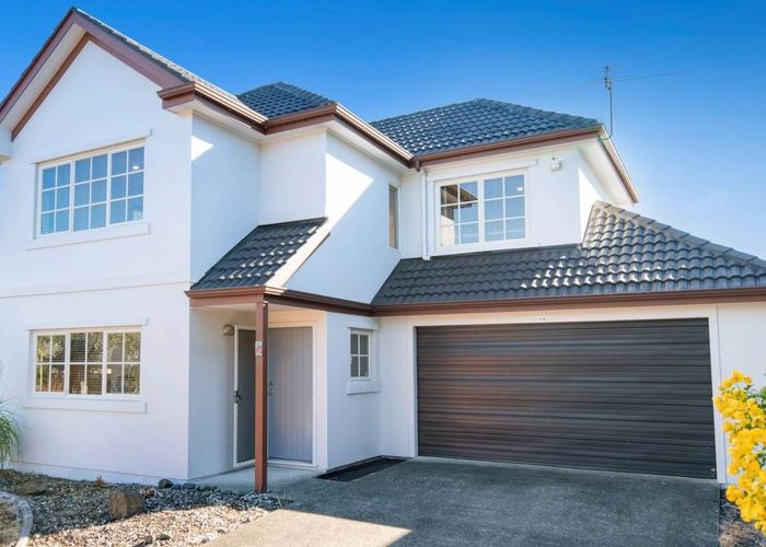  at 89 Espalier Drive, Henderson, Auckland