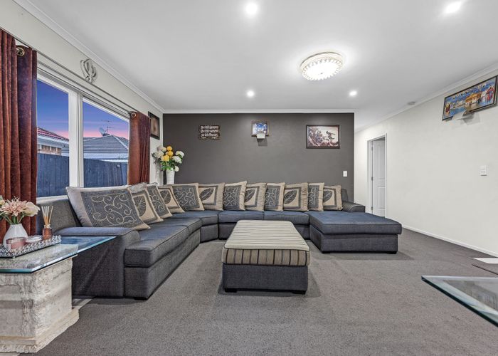  at 44A Sunnyside Crescent, Papatoetoe, Manukau City, Auckland