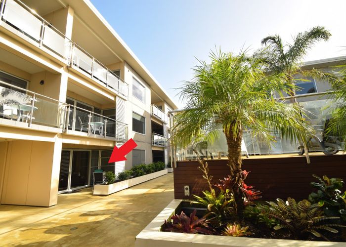  at 3/10 Marsden Road, Paihia, Paihia