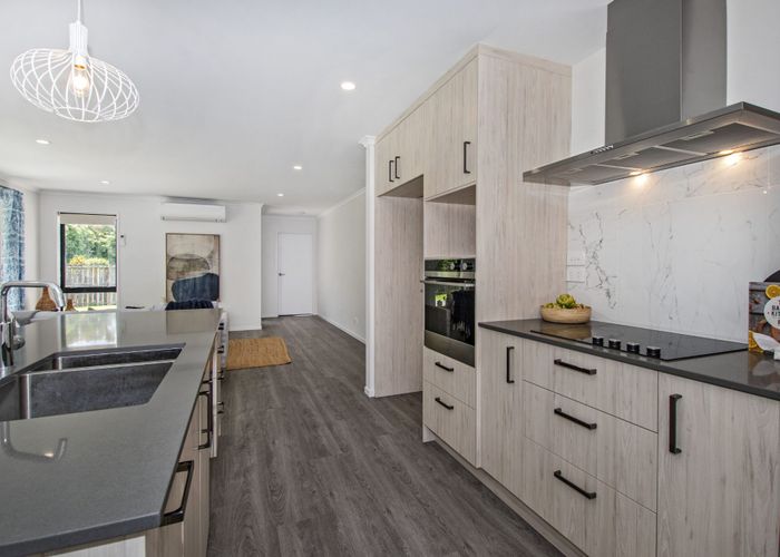  at 9 Te Hape Road, Whangarei