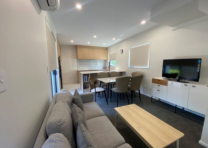  at 3/333 Bealey Avenue, City Centre, Christchurch City, Canterbury