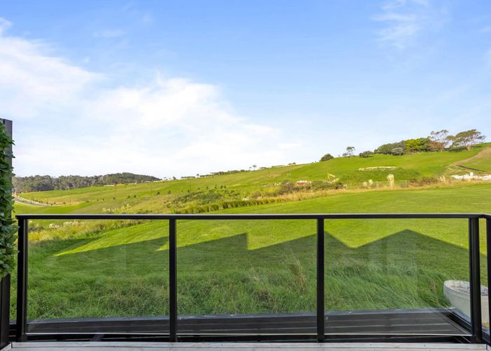  at 19/23 Makomako Drive, Orewa, Rodney, Auckland