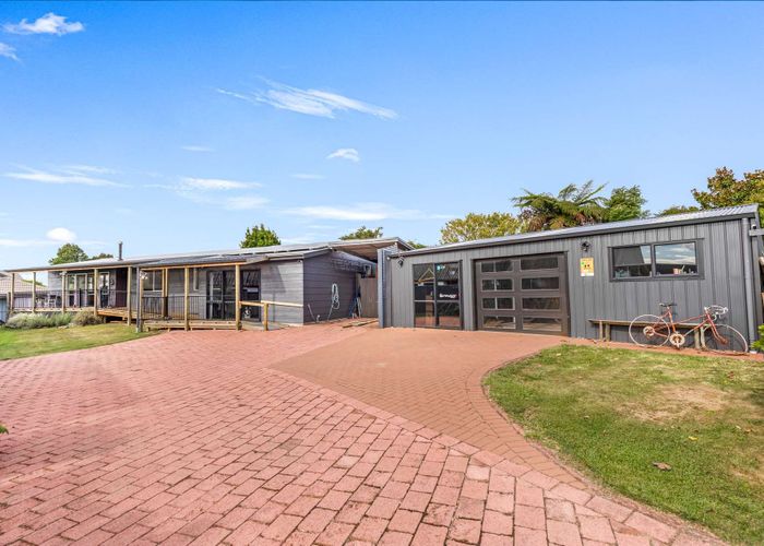  at 48 Iles Road, Lynmore, Rotorua, Bay Of Plenty