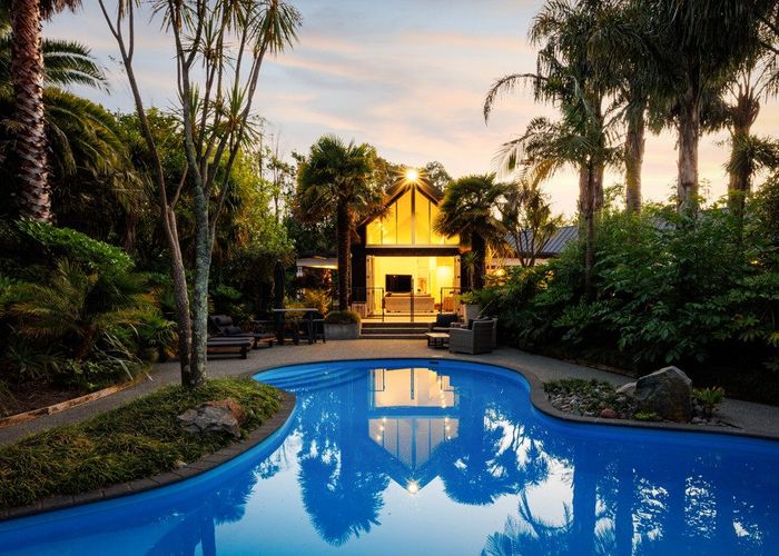  at 191 Staces Road, Aokautere, Palmerston North, Manawatu / Whanganui