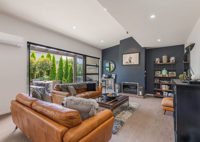  at 22 Balrickard Way, Milson, Palmerston North