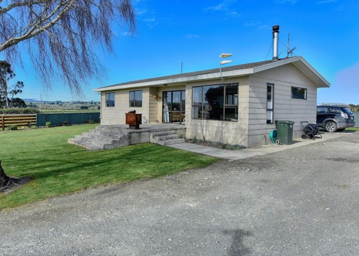  at 272 Island Edendale Road, Menzies Ferry, Wyndham