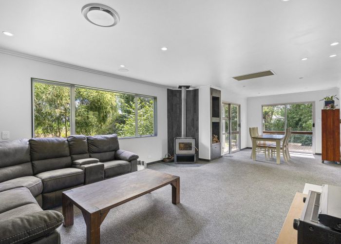  at 722 River Road, Broadlands Forest, Taupo, Waikato