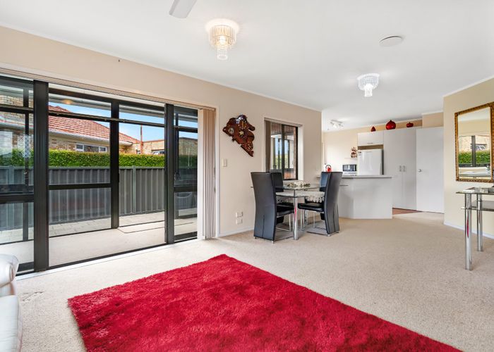  at 3/106 Kiripaka Road, Tikipunga, Whangarei