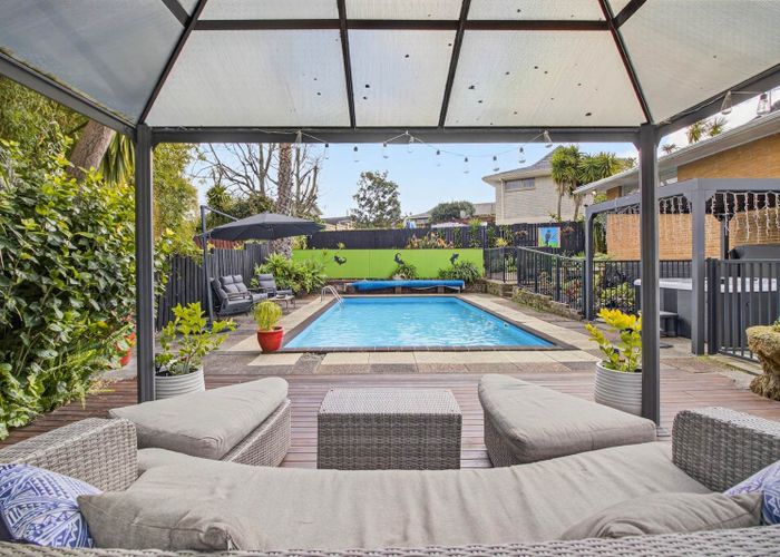  at 7 Tyrian Close, Half Moon Bay, Manukau City, Auckland