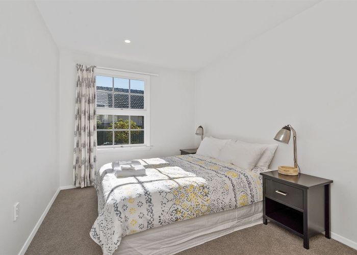  at 26 Lynfield Avenue, Ilam, Christchurch