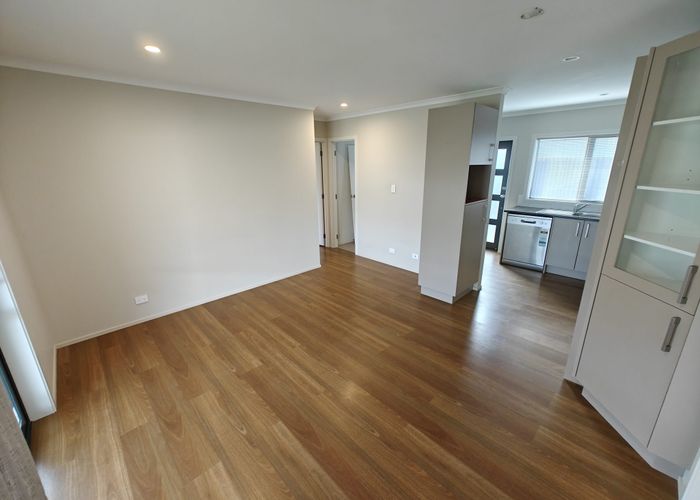  at 36A Karen Crescent, Dinsdale, Hamilton, Waikato