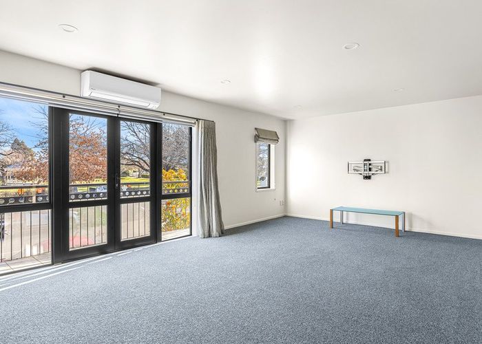  at 130D Percival Street, Rangiora, Waimakariri, Canterbury
