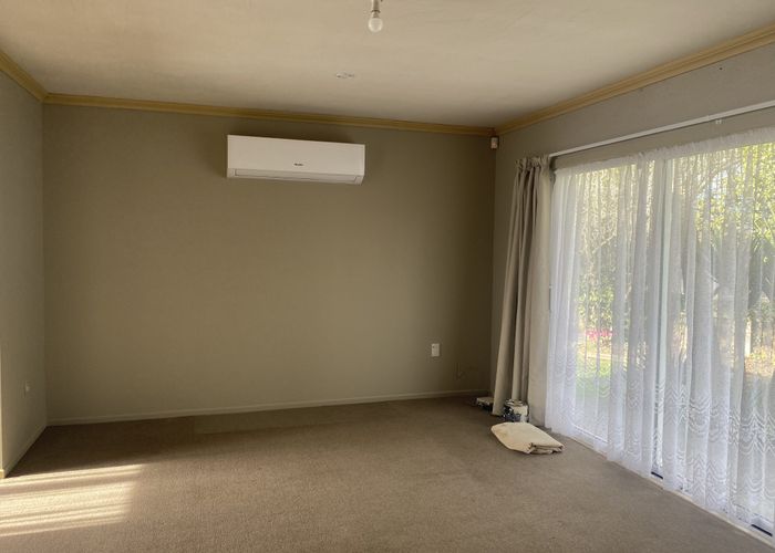  at 20 Northolt Road, Fairview Downs, Hamilton