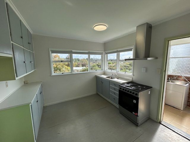  at 29 Eban Avenue, Hillcrest, North Shore City, Auckland