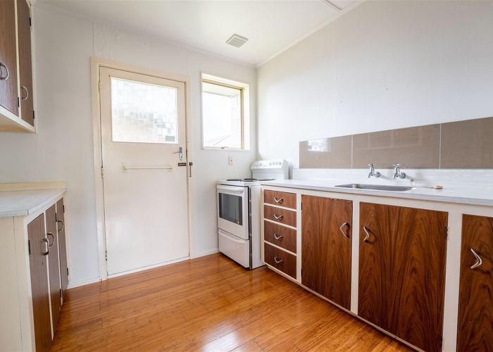  at 2/190B North Street, Timaru, Timaru, Canterbury