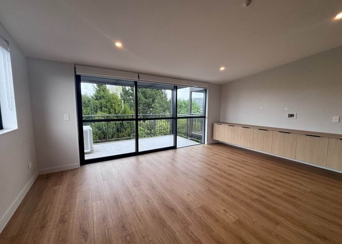  at 8/269 Rosedale Road, Albany, North Shore City, Auckland