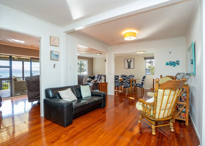  at 18 Ocean Beach Road, Whangārei Heads