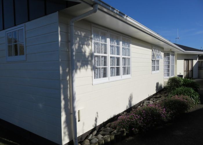  at 129 Tremaine Avenue, Westbrook, Palmerston North