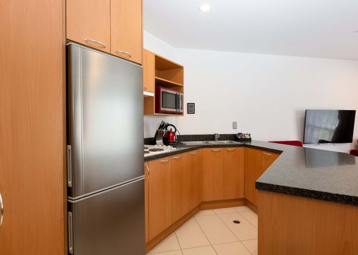  at 311/87  Kilmore Street , City Centre, Christchurch City, Canterbury