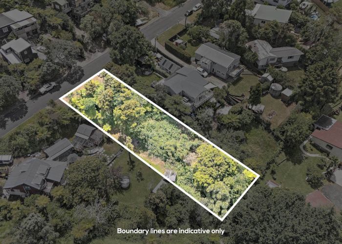  at 56 Stillwater Crescent, Stillwater, Rodney, Auckland