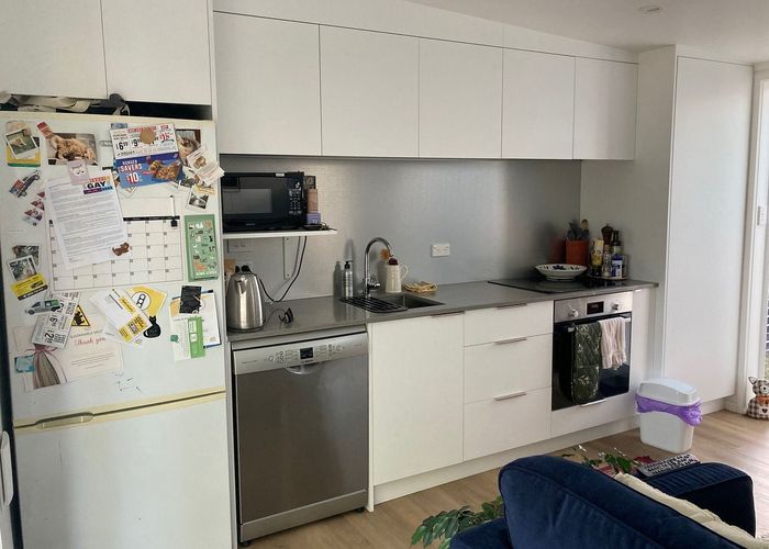  at 50A Dignan Street, Point Chevalier, Auckland City, Auckland