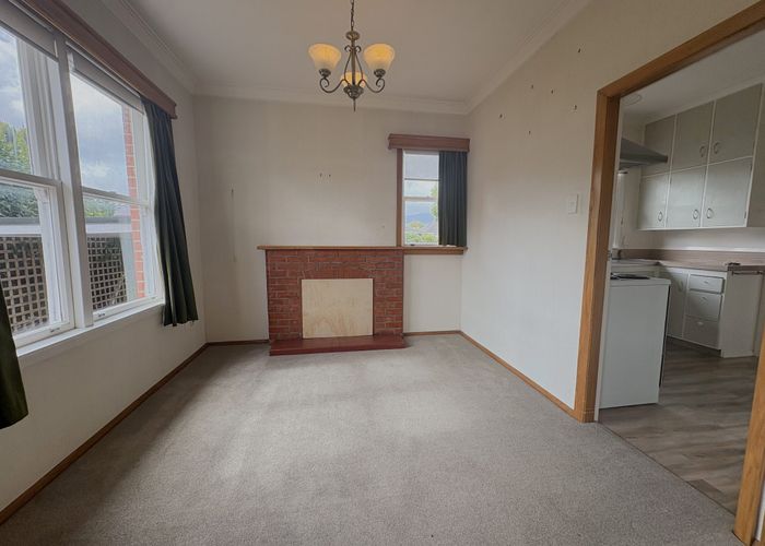  at 70 Pine Avenue, Ebdentown, Upper Hutt, Wellington