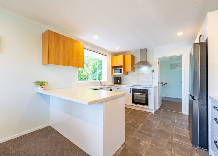  at 7 Campbell Street, Geraldine, Timaru, Canterbury