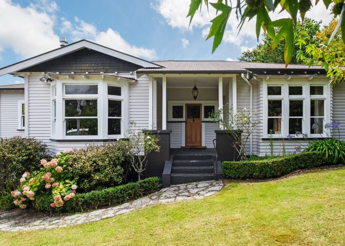  at 168 Ballance Street, Whataupoko, Gisborne, Gisborne