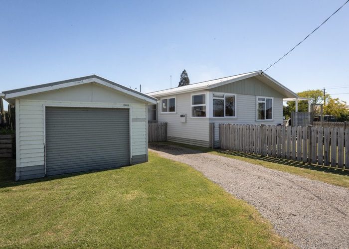  at 462 Hauraki Road, Turua, Hauraki, Waikato