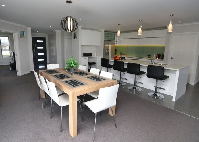 at 5 Trent Place, Huntingdon, Ashburton