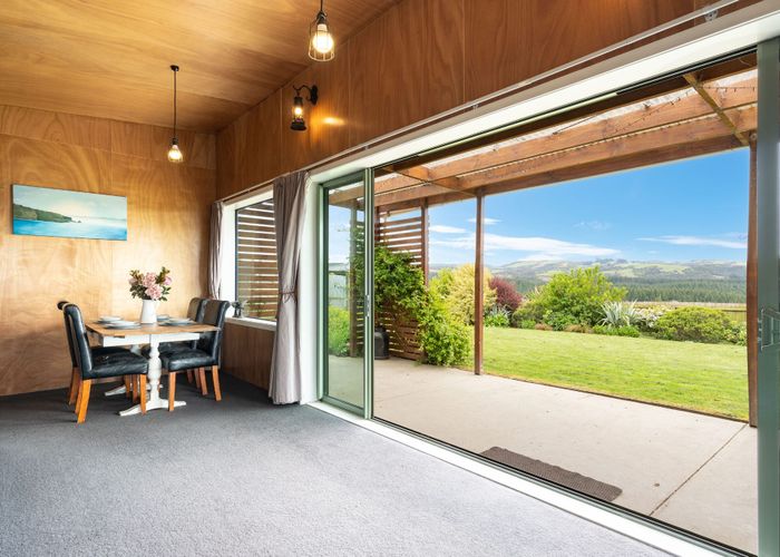  at 164 Akatore Road, Brighton