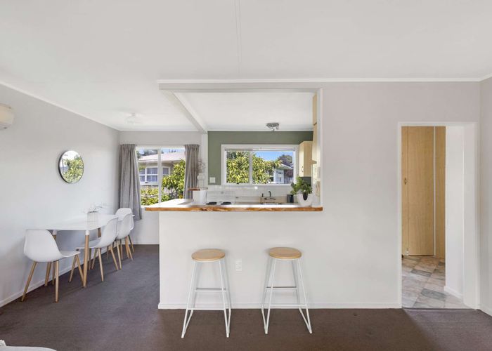  at 1/27 Maitland Avenue, Stoke, Nelson