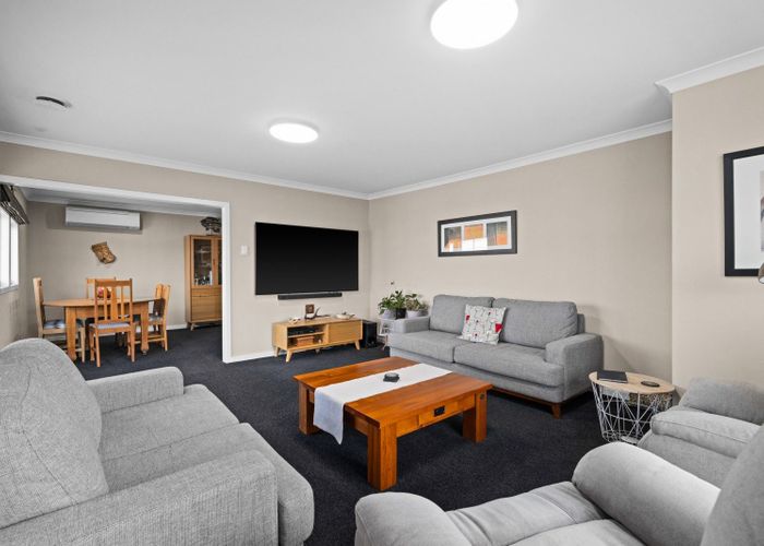  at 4 Grange Road South, Haumoana, Hastings, Hawke's Bay