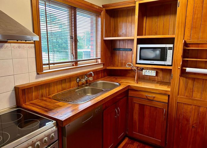  at 29 Rosehill Drive, Rosehill, Papakura, Auckland