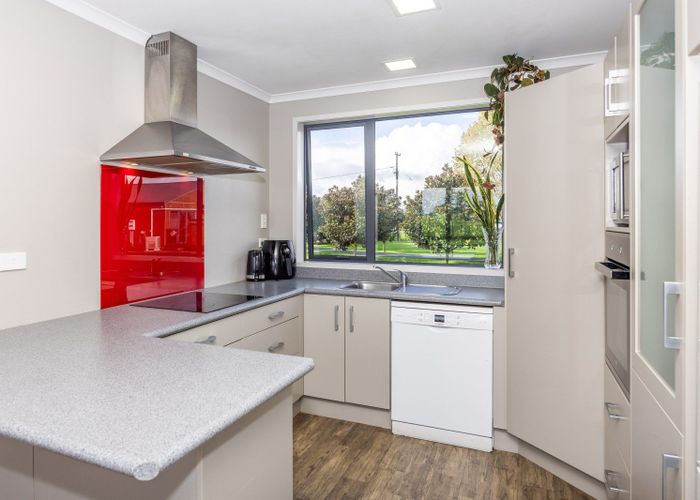  at 188 Mill Road, Ohaupo, Waipa, Waikato