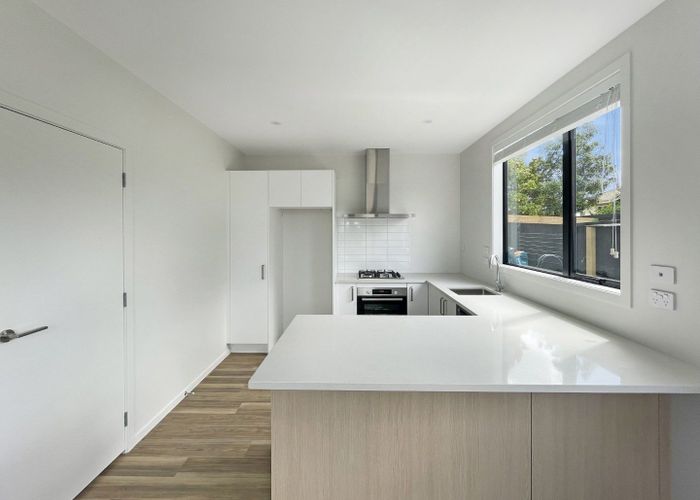  at 1/25 Sandwich Road, Saint Andrews, Hamilton, Waikato