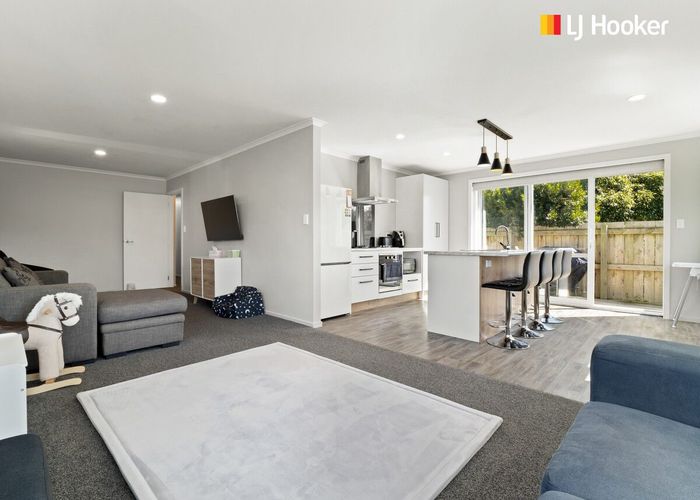  at 328A Tomahawk Road, Ocean Grove, Dunedin